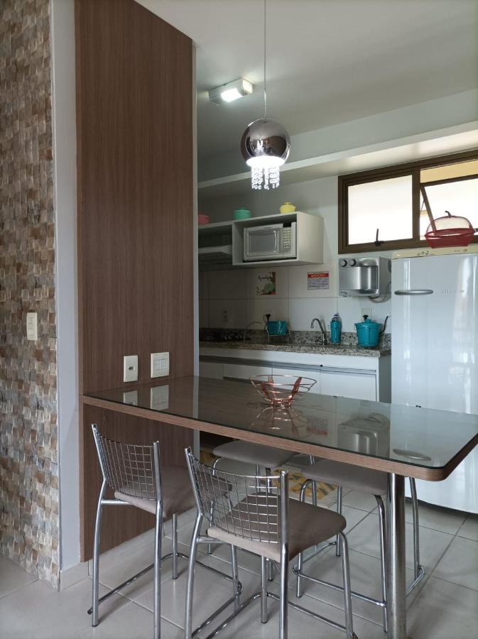 Aldeia Do Lago Caldas Novas Lindo Apt Com Cozinha Mobilia Nova Pode Levar Bebidas Na Area Das Piscinas エクステリア 写真