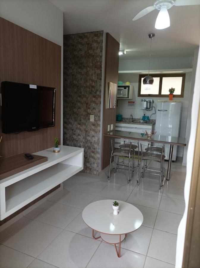 Aldeia Do Lago Caldas Novas Lindo Apt Com Cozinha Mobilia Nova Pode Levar Bebidas Na Area Das Piscinas エクステリア 写真
