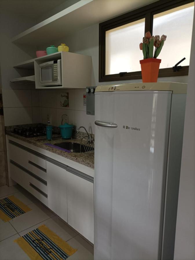 Aldeia Do Lago Caldas Novas Lindo Apt Com Cozinha Mobilia Nova Pode Levar Bebidas Na Area Das Piscinas エクステリア 写真
